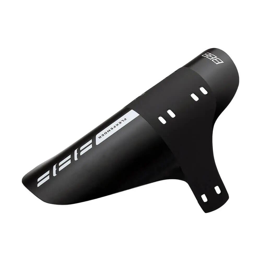 BBB CYCLING picture
