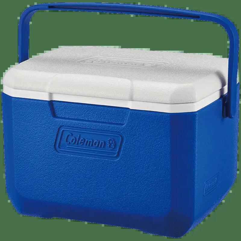 Coleman Performance 5QT Personal Cooler
