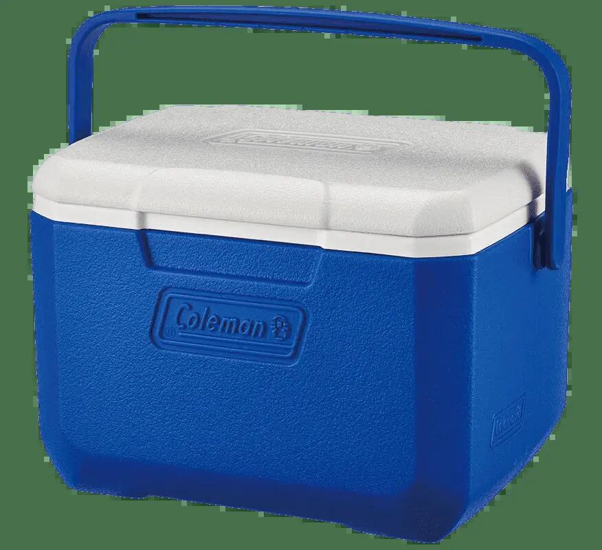 COLEMAN picture