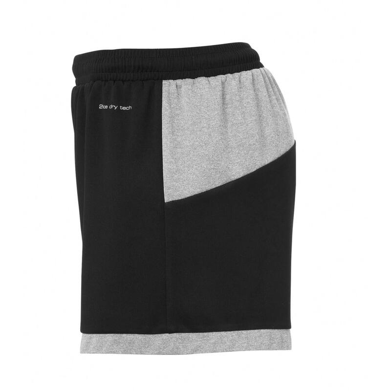 Dames shorts Kempa Core 2.0