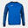Sweat-shirt Garçon Joma Essential ii bleu roi bleu marine