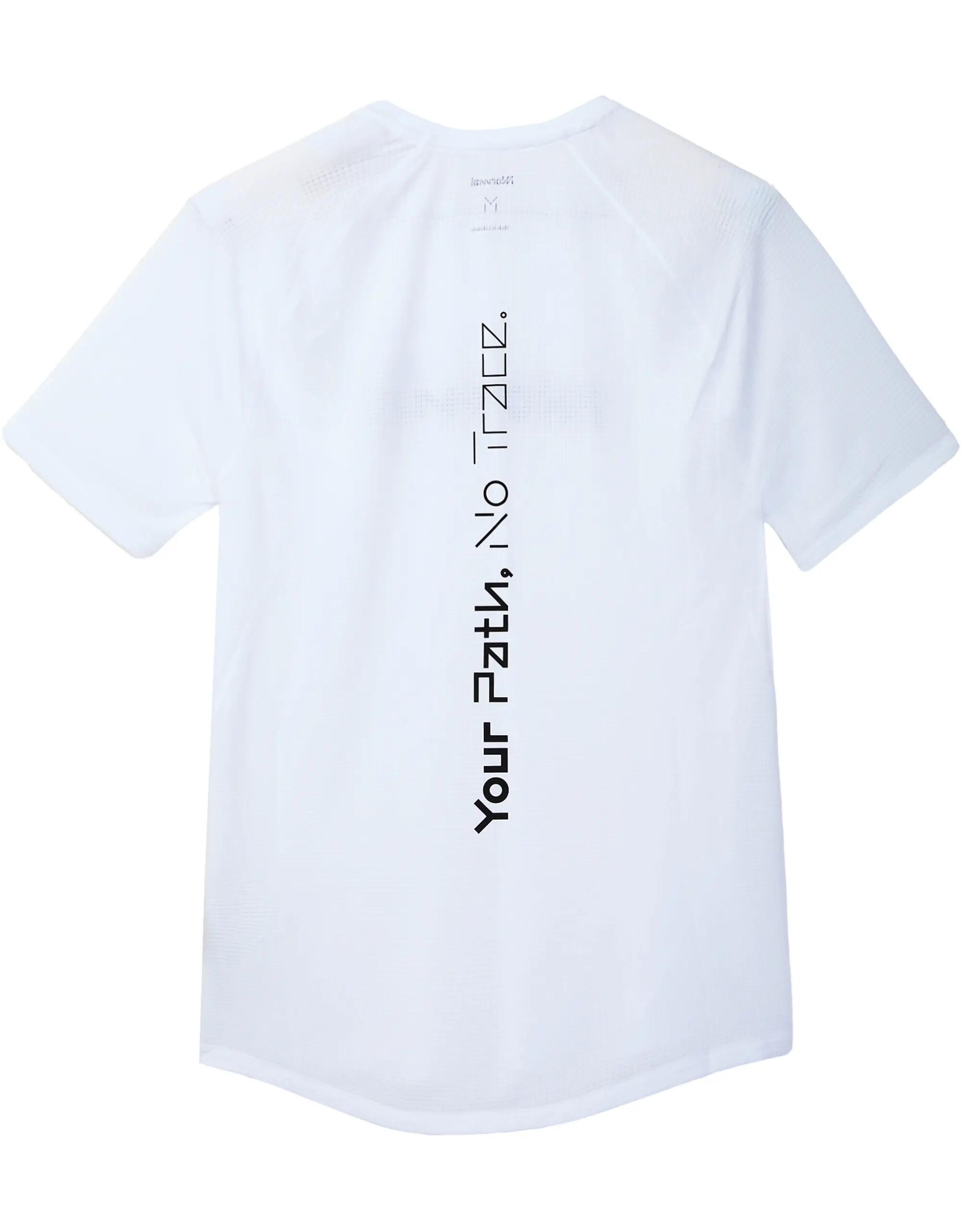 T-shirt de Trail Running Unisex 2/6