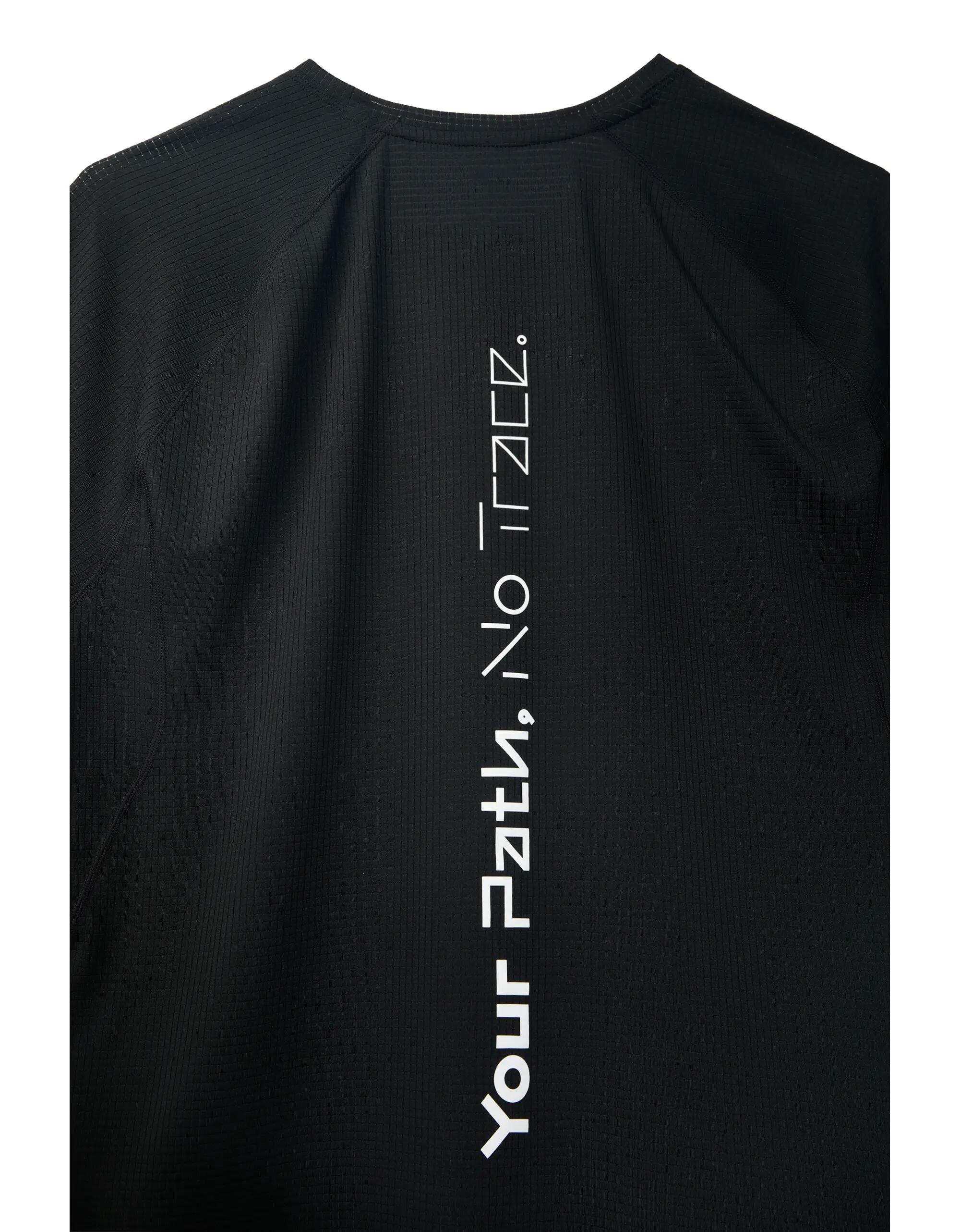 T-shirt Nnormal Race 6/6