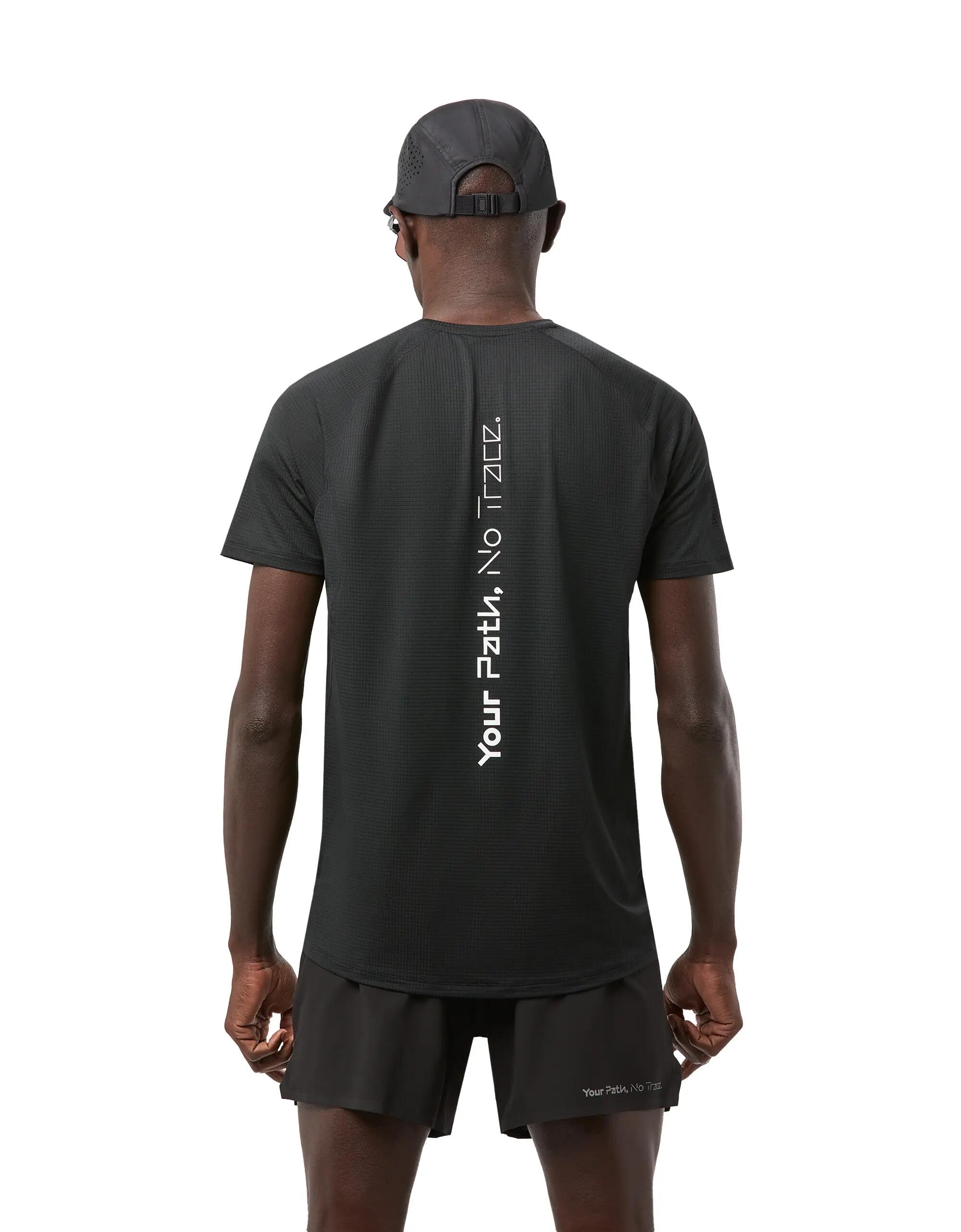 T-shirt Nnormal Race 5/6