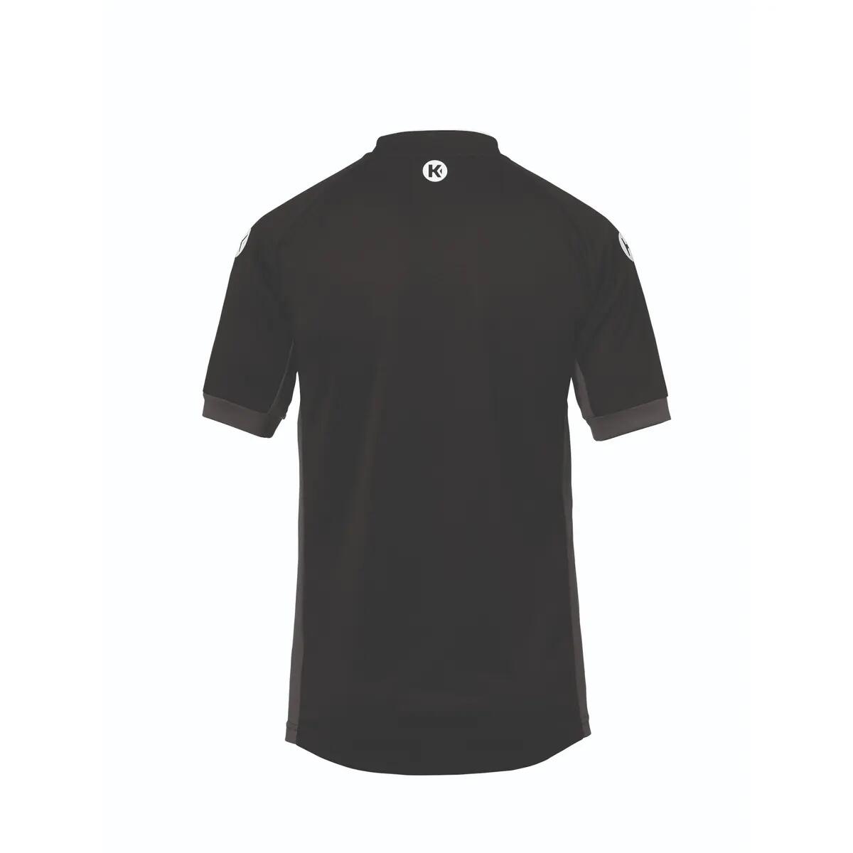 Shirt PRIME TRIKOT KEMPA 2/7
