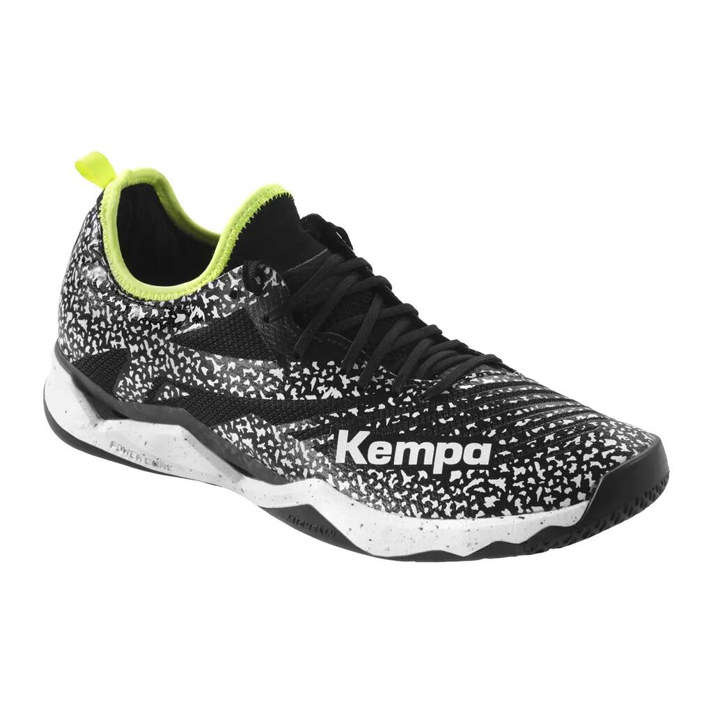 Kempa Wing Lite 2.0 Indoor Shoes