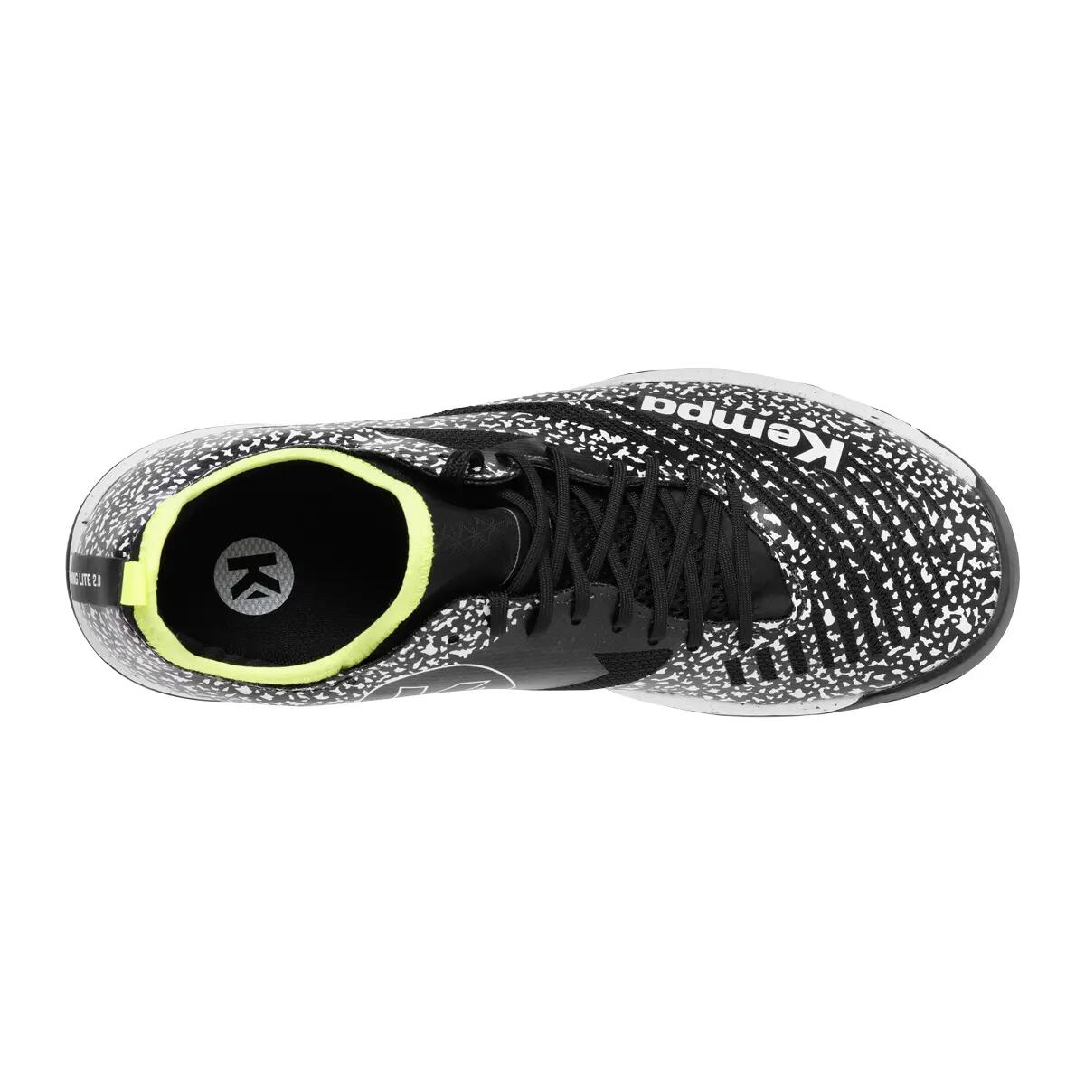 Chaussures de salle Wing Lite 2.0 KEMPA 4/4