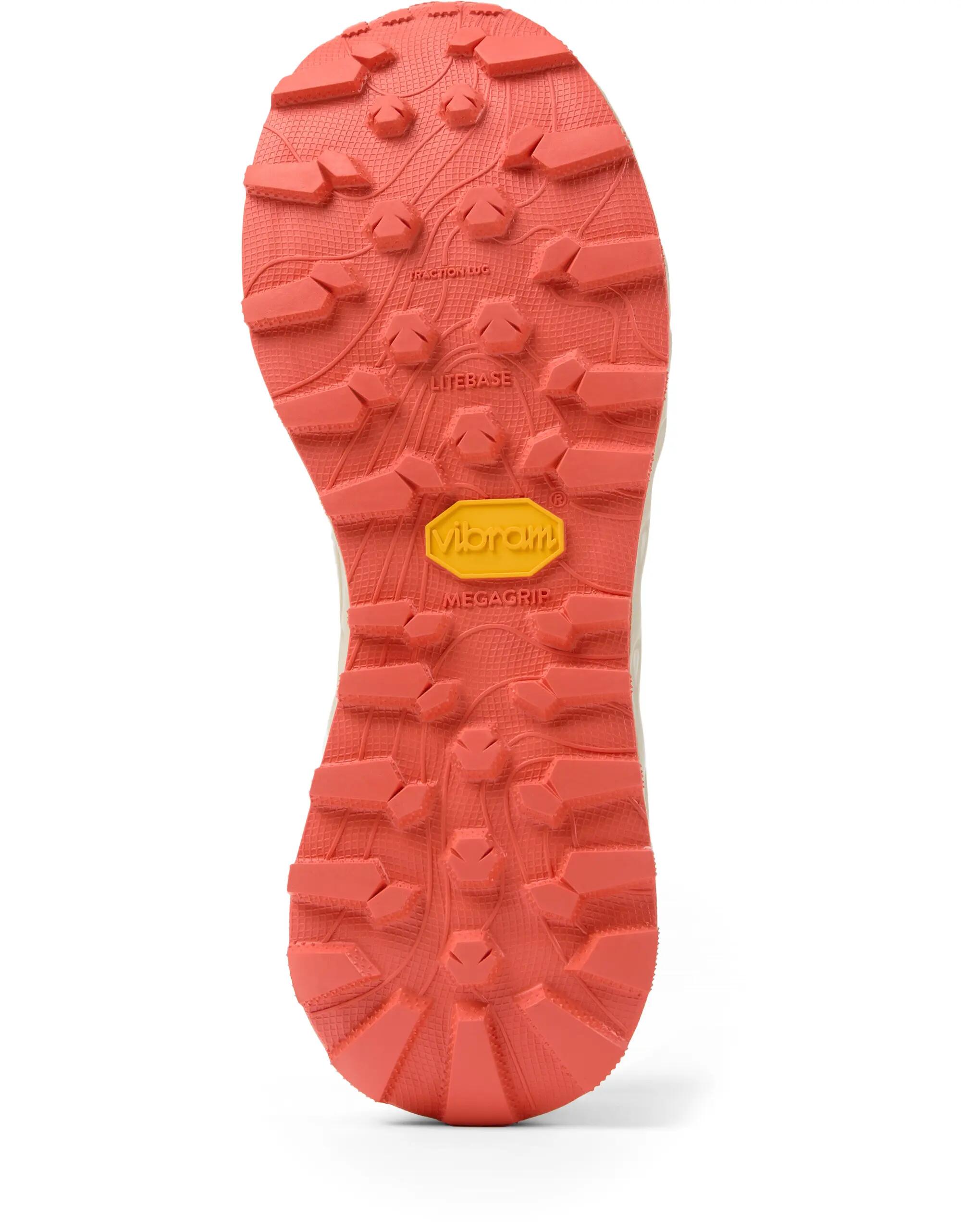 Chaussures de Trail Running Tomir 02 GTX 6/6