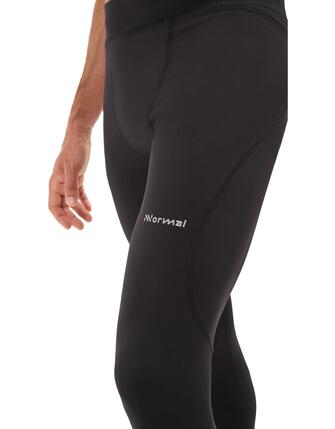 Pantalon Active Pants