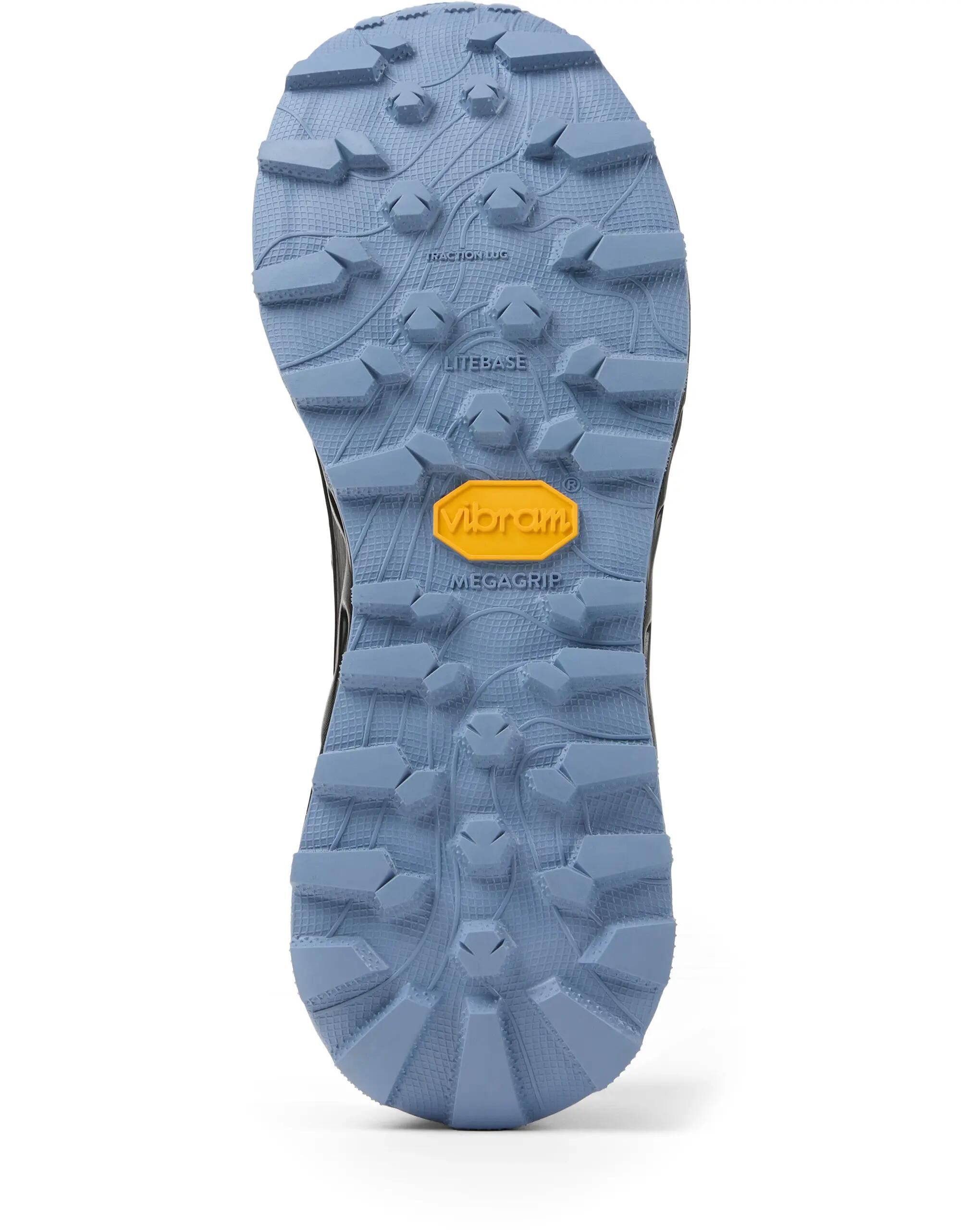 Chaussures de Trail Running Tomir 02 GTX 6/6