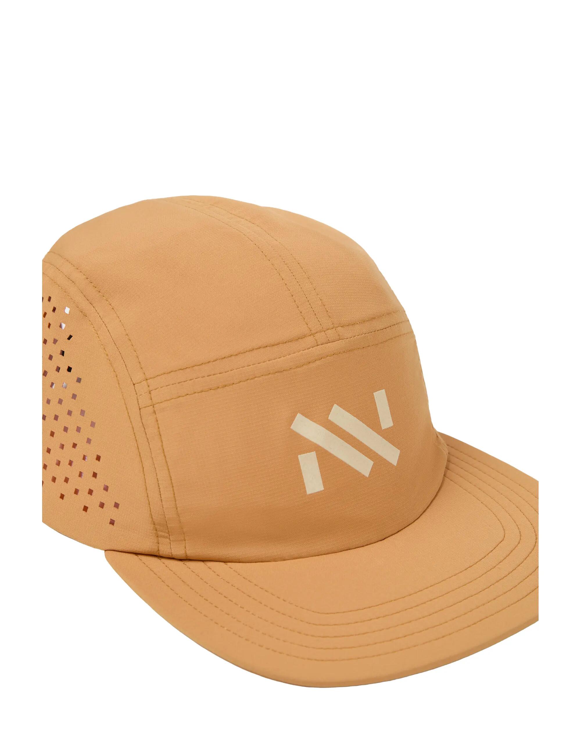 Casquette De Trail Running Race Cap 2/2