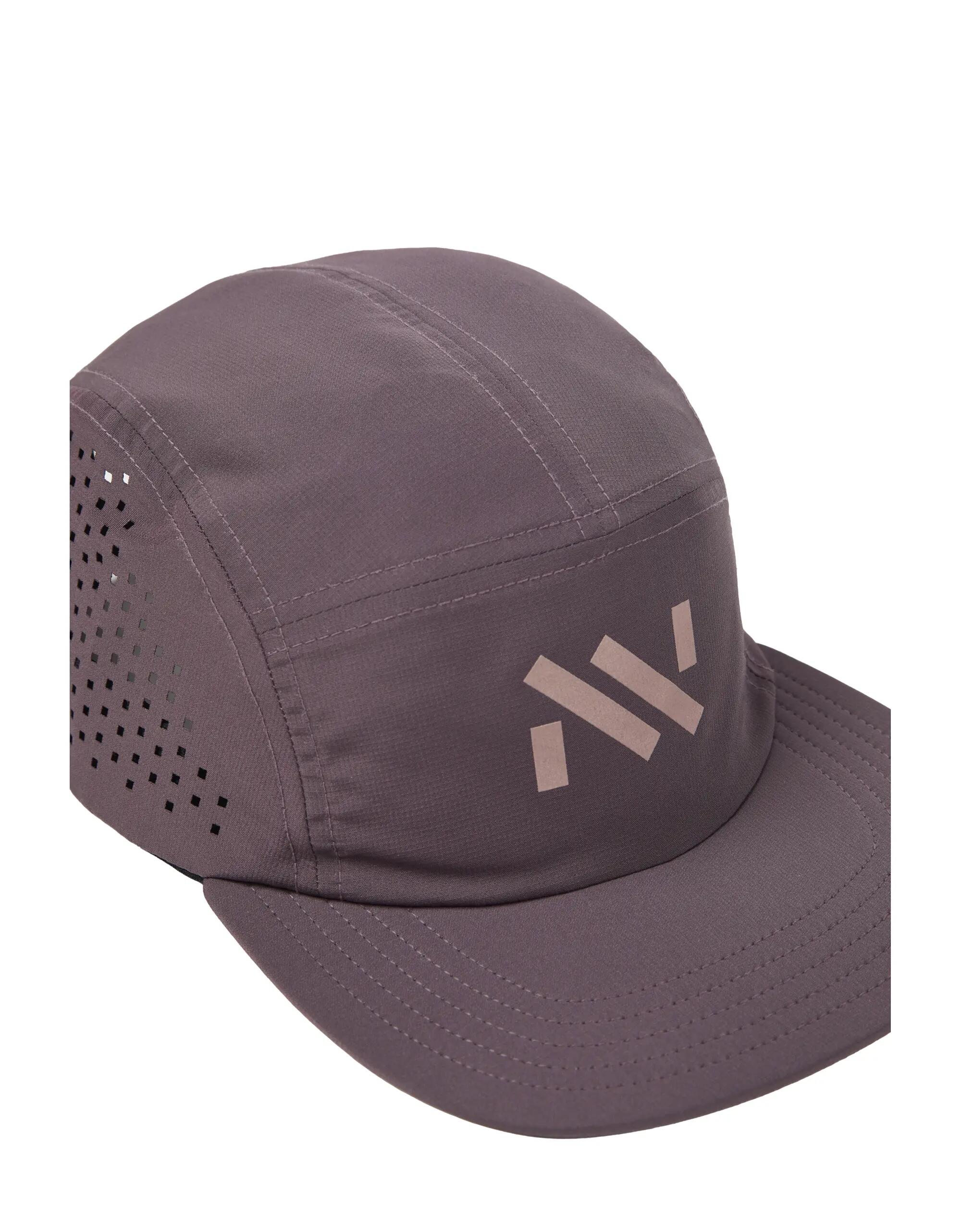 Casquette De Trail Running Race Cap 2/2