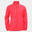 Imperméable Running Femme Joma Galia Corail