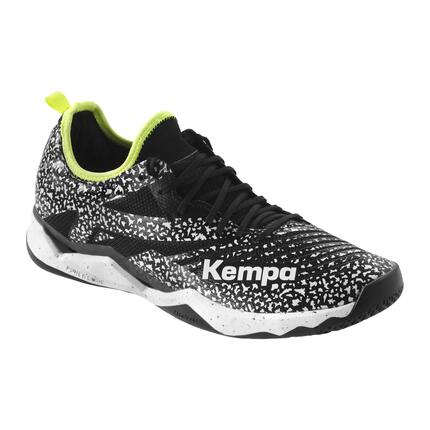 Chaussures de salle Wing Lite 2.0 KEMPA
