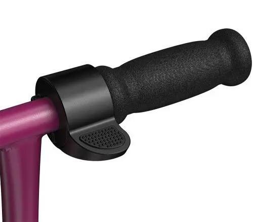 Patinete elétrico Razor XLR 8/8