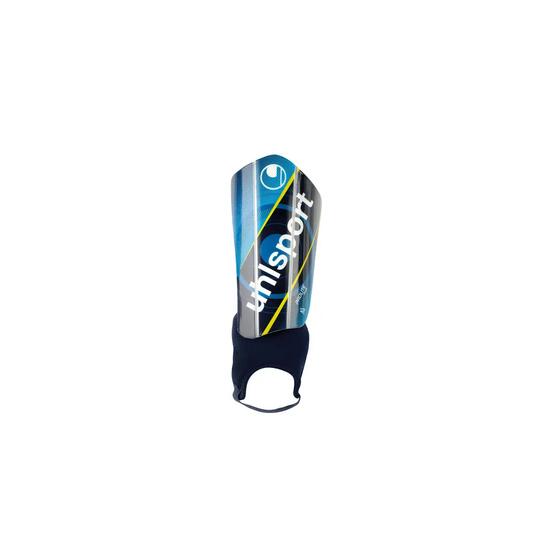 Protège-tibias PRO LITE PLUS UHLSPORT