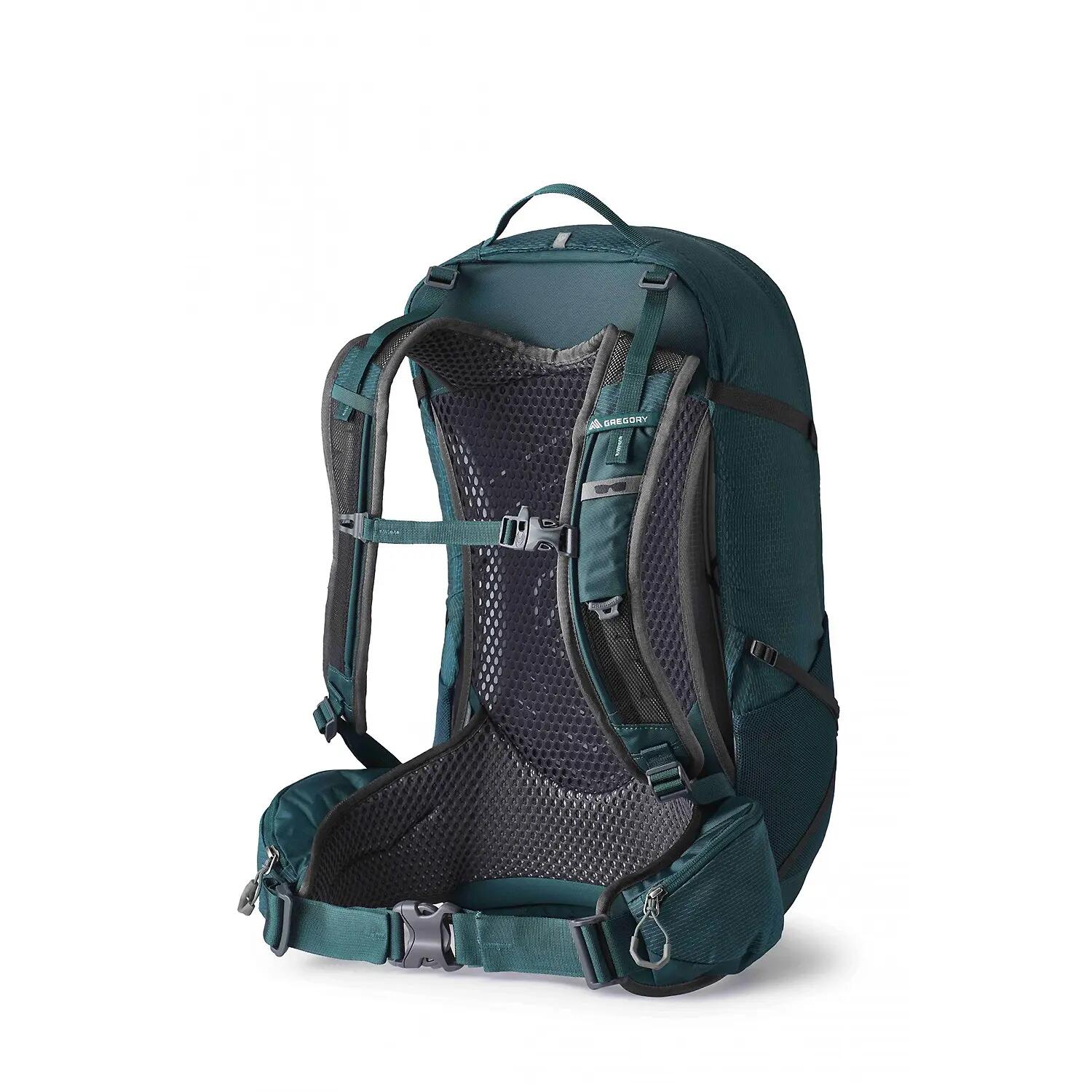 Sac à dos de randonnée Gregory Juno RC 30 5/7