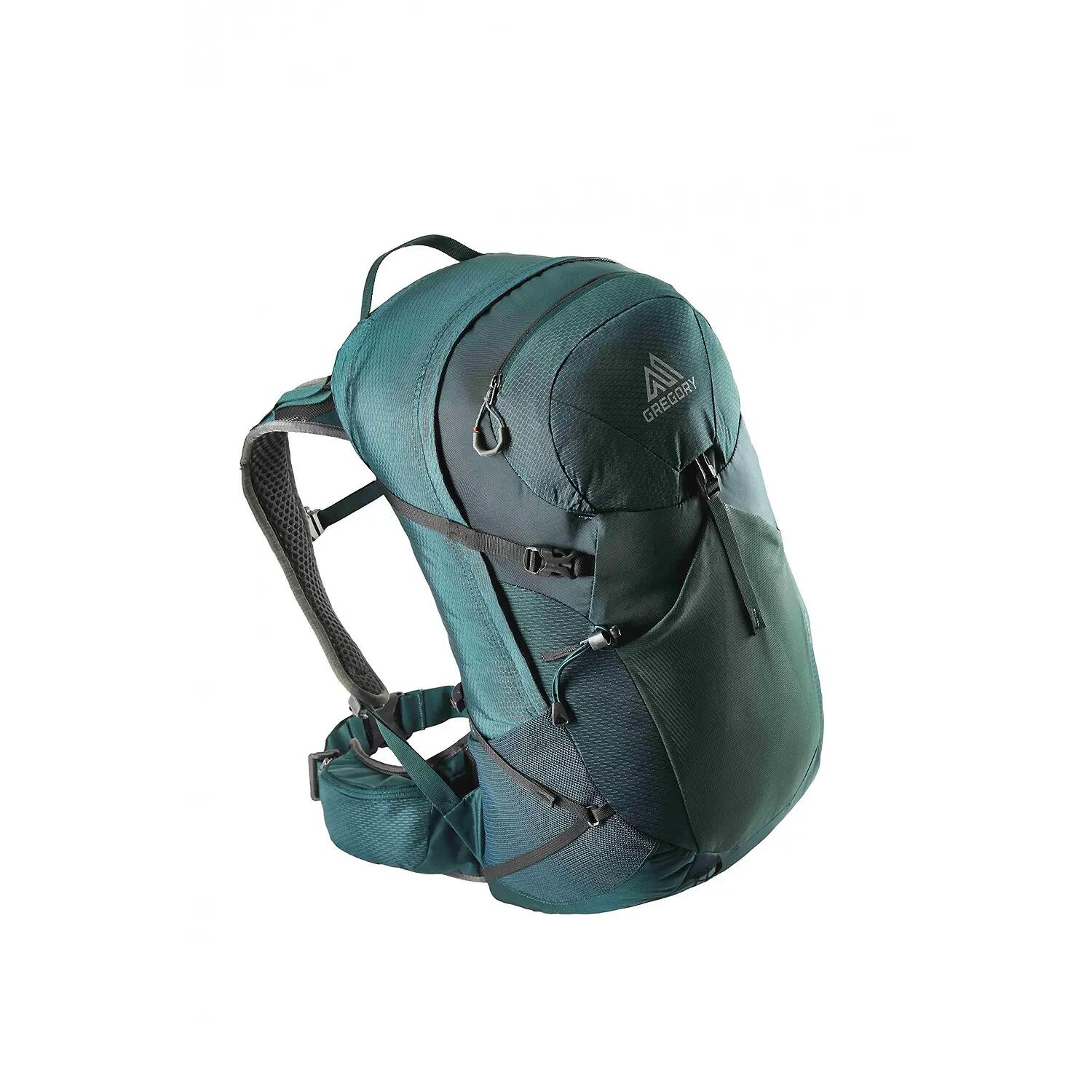 Sac à dos de randonnée Gregory Juno RC 30 3/7