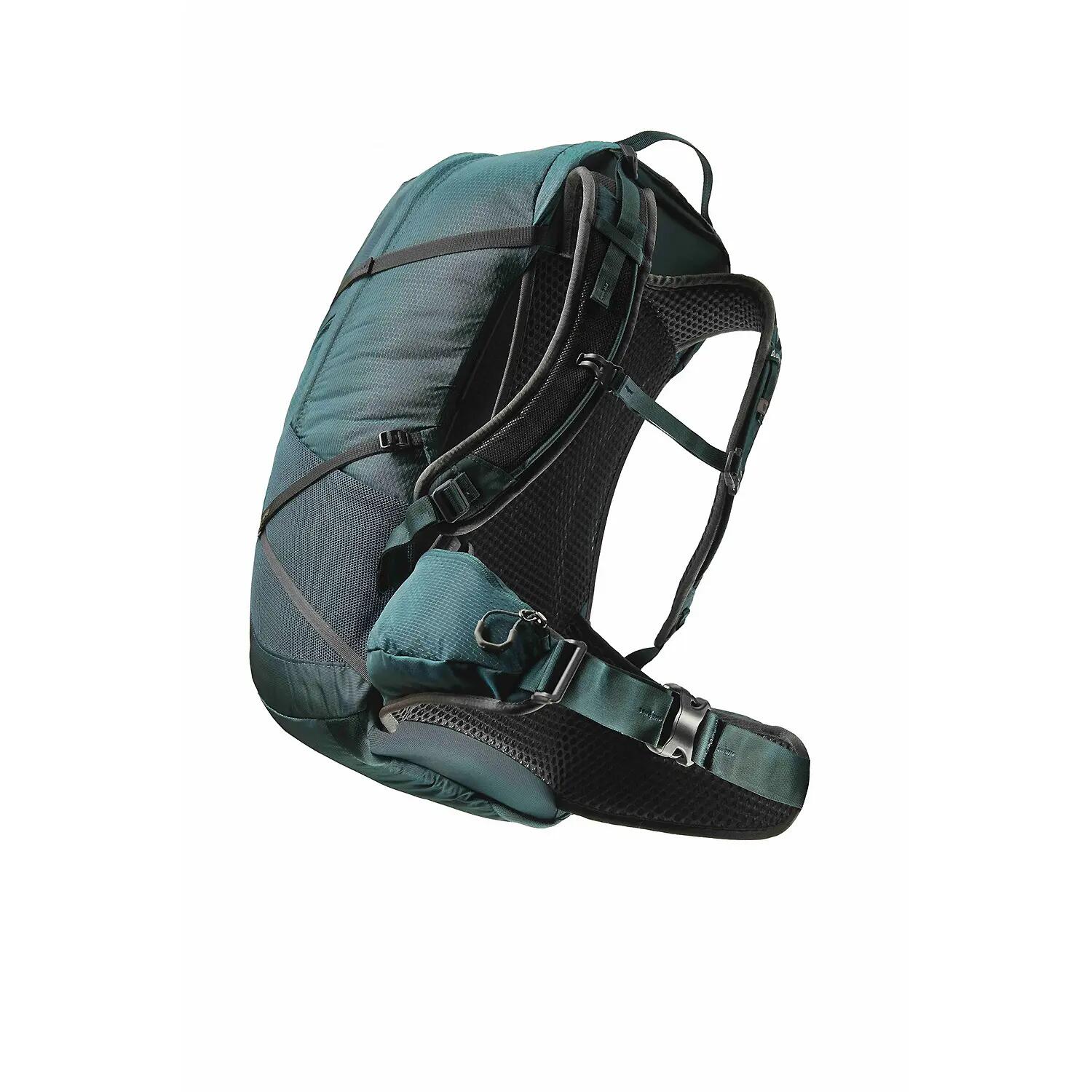 Sac à dos de randonnée Gregory Juno RC 30 2/7