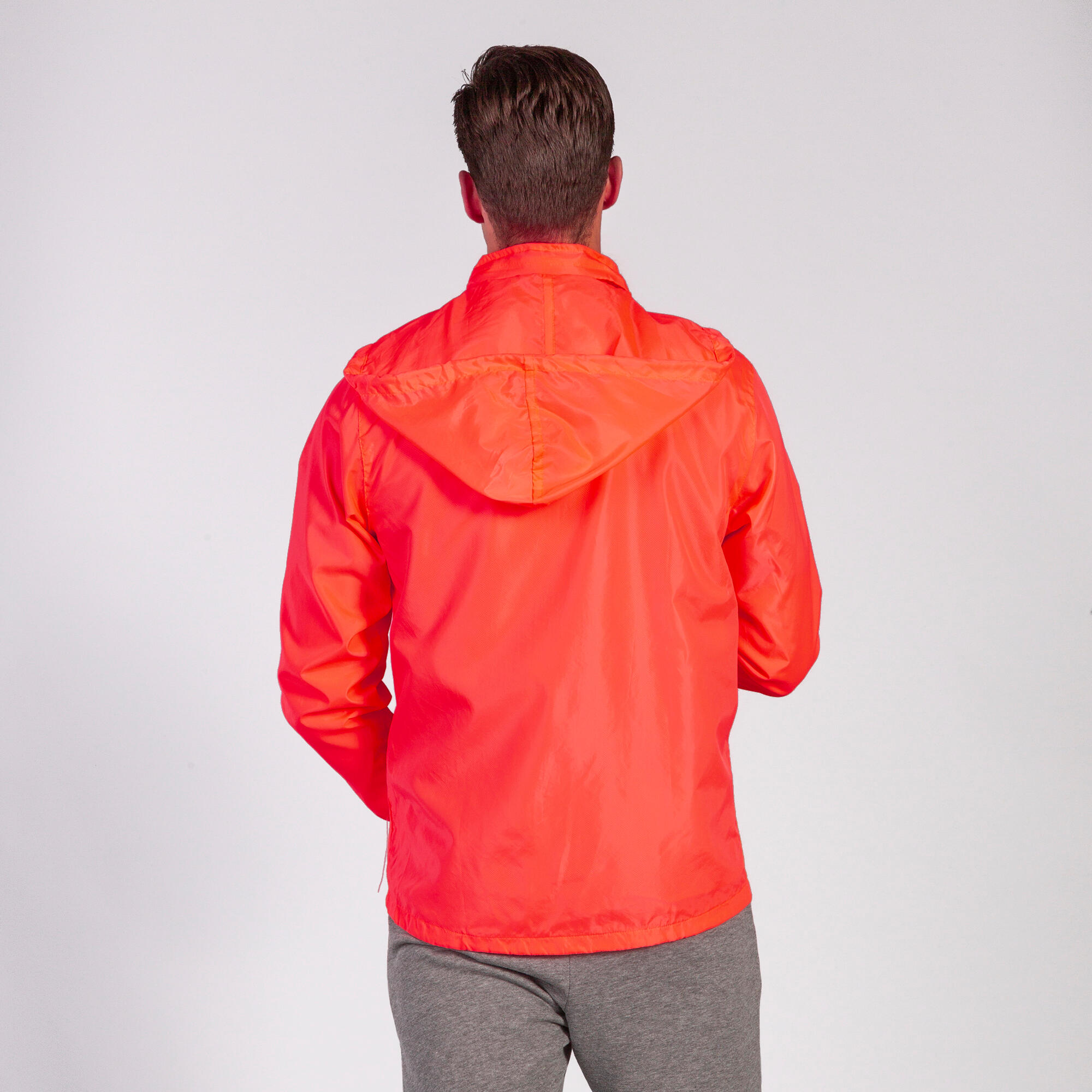 Giacca Joma Iris 5/7