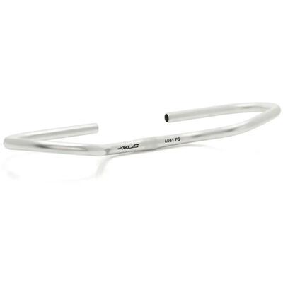 Aluminium multifunctionele hanger xlc hb-c05 trekking