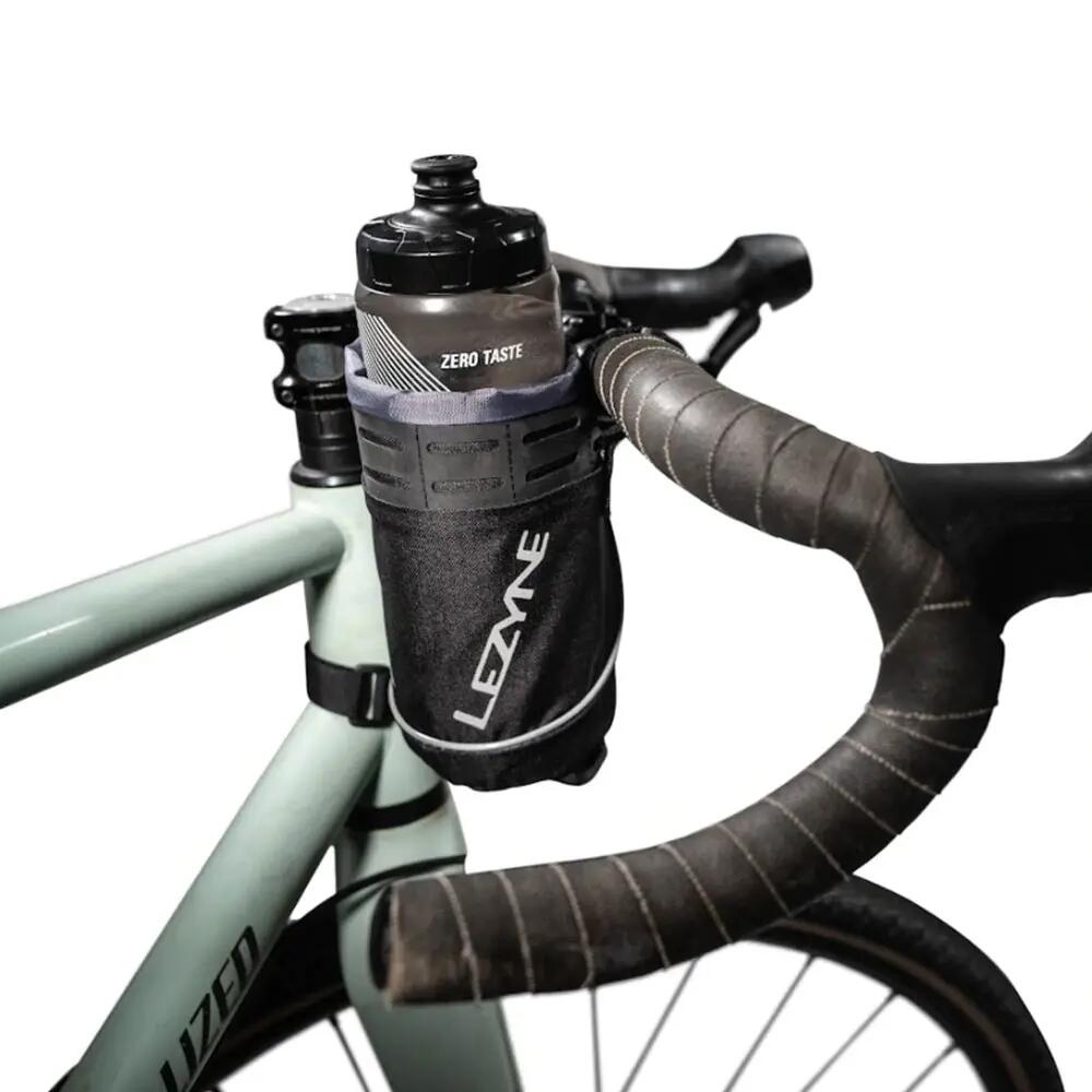 LEZYNE picture