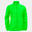 Imperméable Femme Joma Galia vert fluo