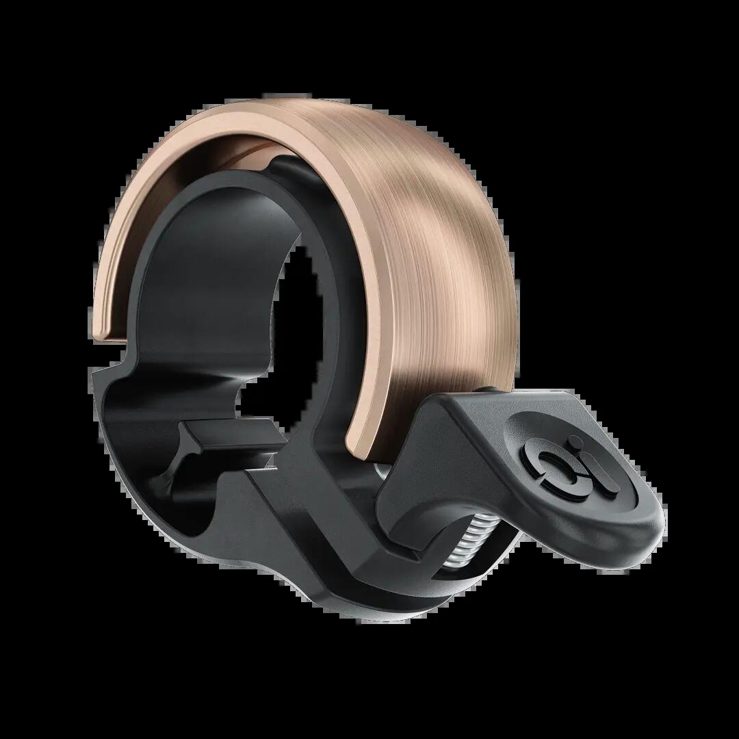 KNOG picture
