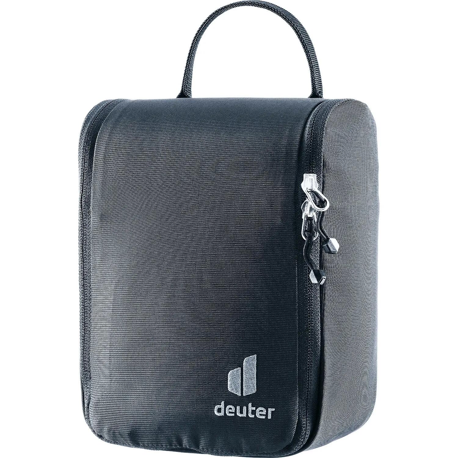 DEUTER picture