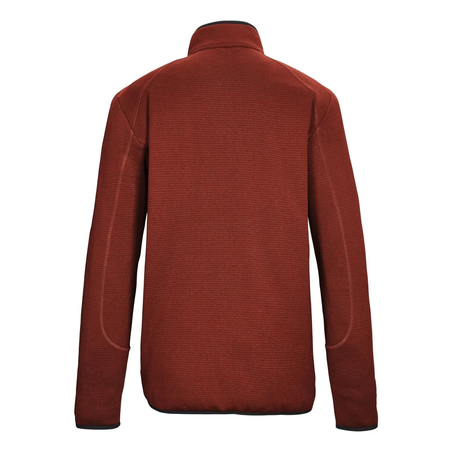 Herren Powerstretchjacke KOW 51 MN FLX  JCKT 2/2