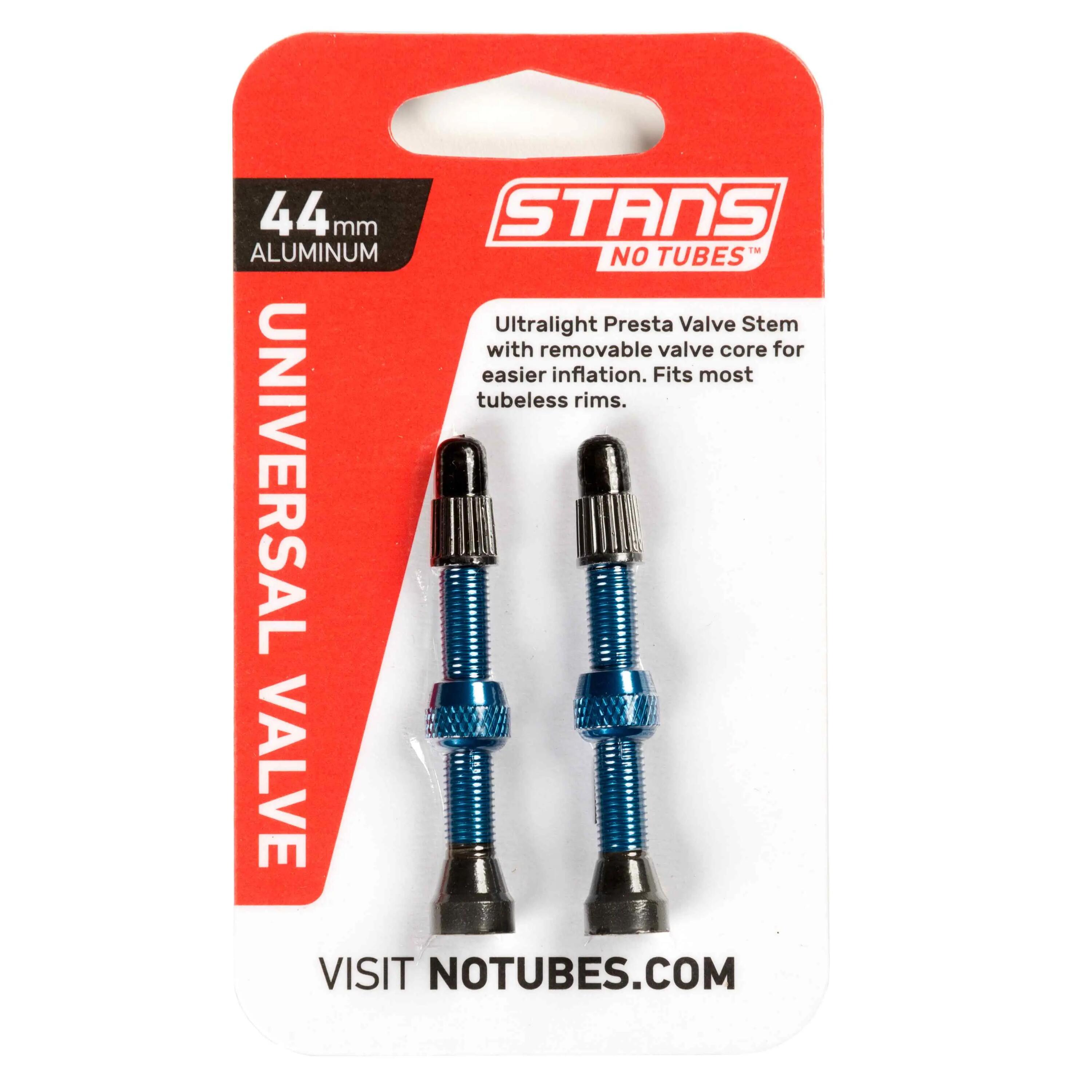 STAN'S NO TUBES picture