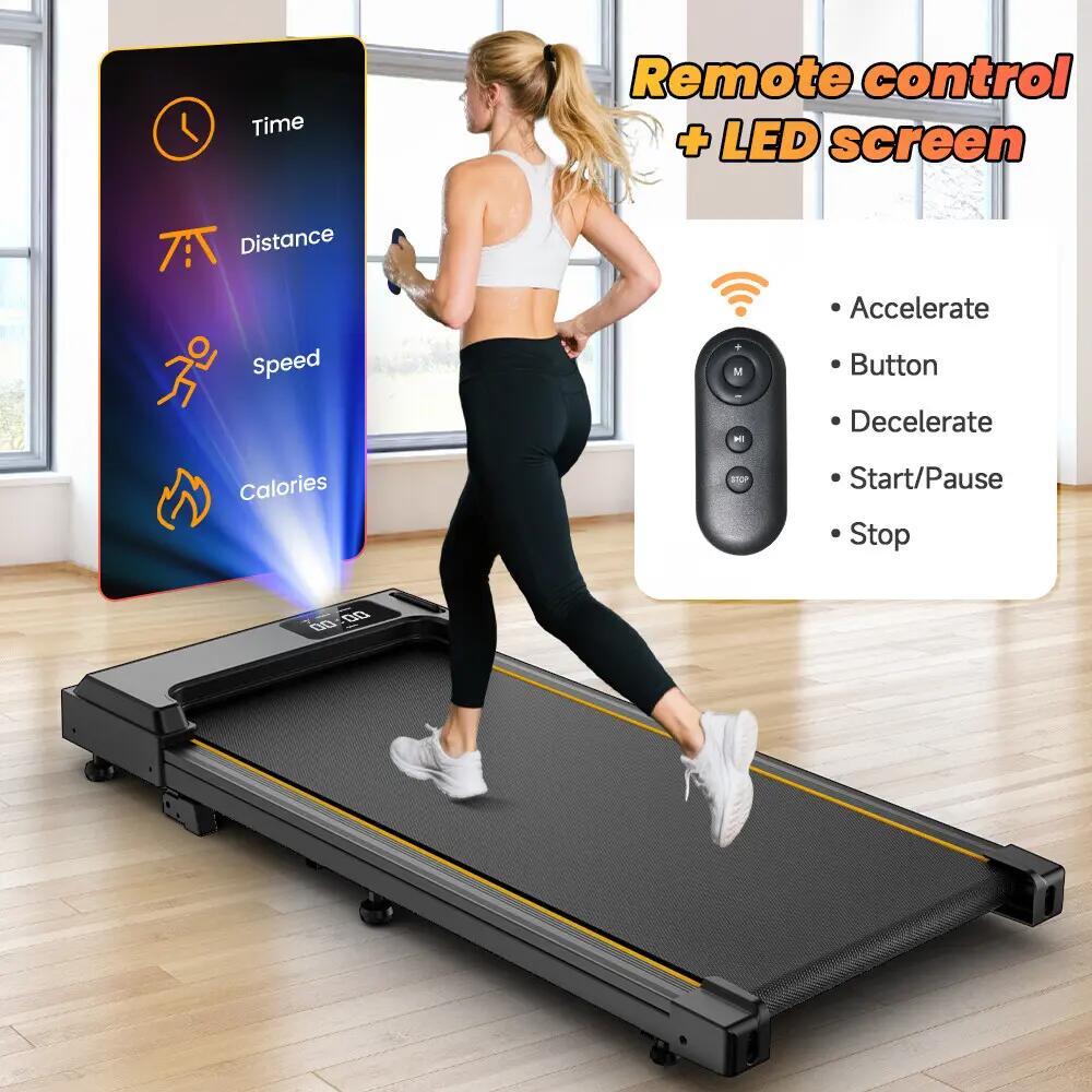 iscooter JT31 pedana da camminata con 1–6 km/h, 15% 10/10