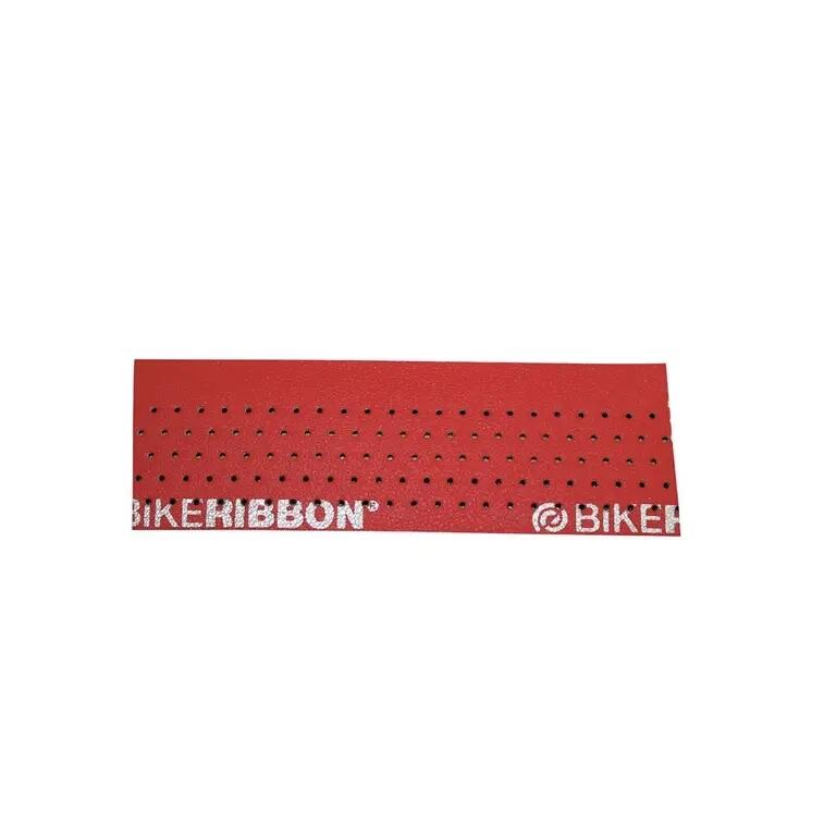 BIKE RIBBON picture