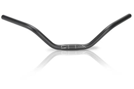 Cintre alu XLC HB-C13 Ville/Confort