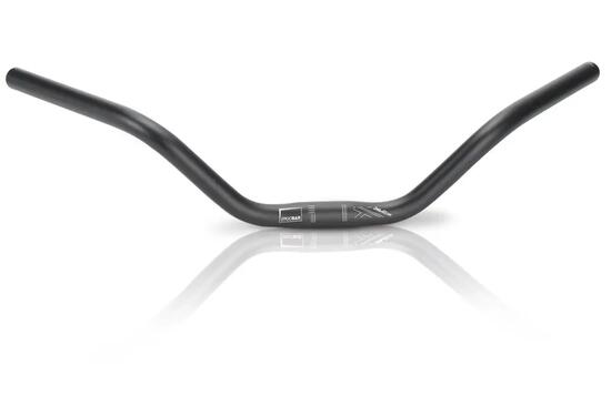 Cintre alu XLC HB-C13 Ville/Confort
