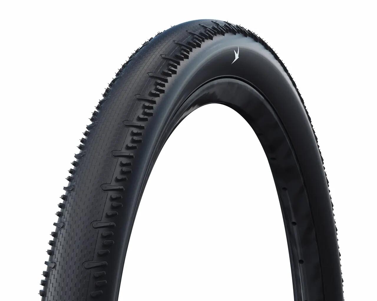 Pneu de Gravel Schwalbe G-One RS Pro 29'' Tubeless Ready Souple Race Pro RaceGua 6/7