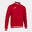 Sweat-shirt Garçon Joma Campus iii rouge