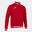 Sweat-shirt Homme Joma Campus iii rouge