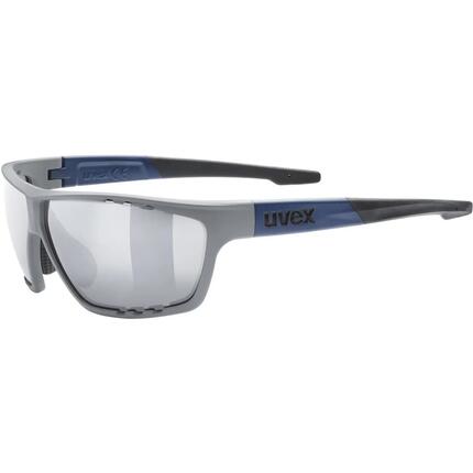 UVEX Sportbrille sportstyle 706