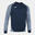 Sweat Joma ESSENTIAL II