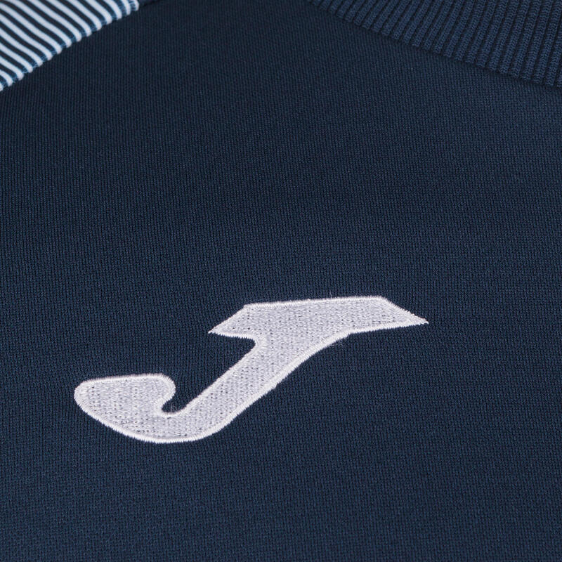 Sweat Joma ESSENTIAL II