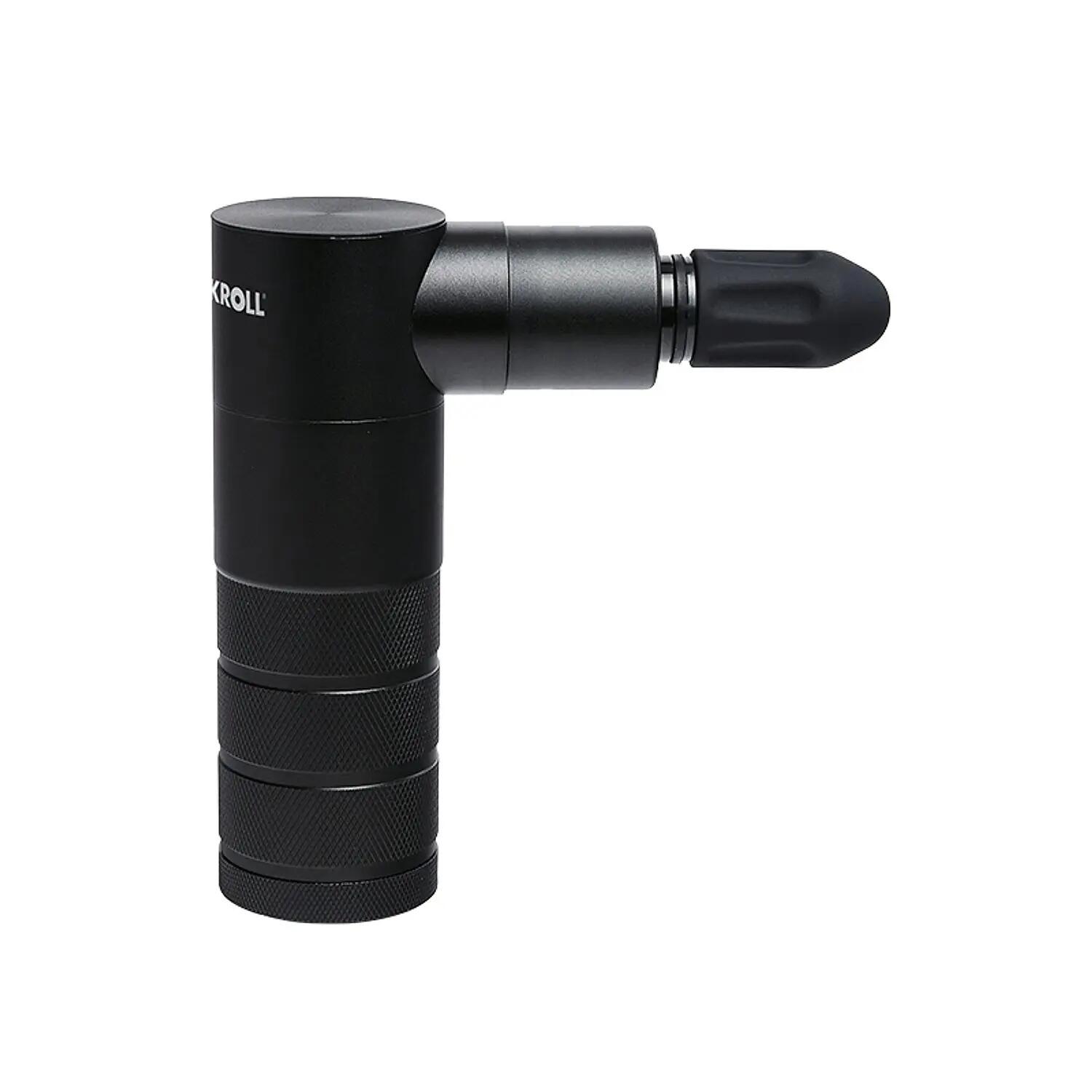 Vibrationsmassagegerät Fascia Gun Gesundheitssport Unisex 6/7