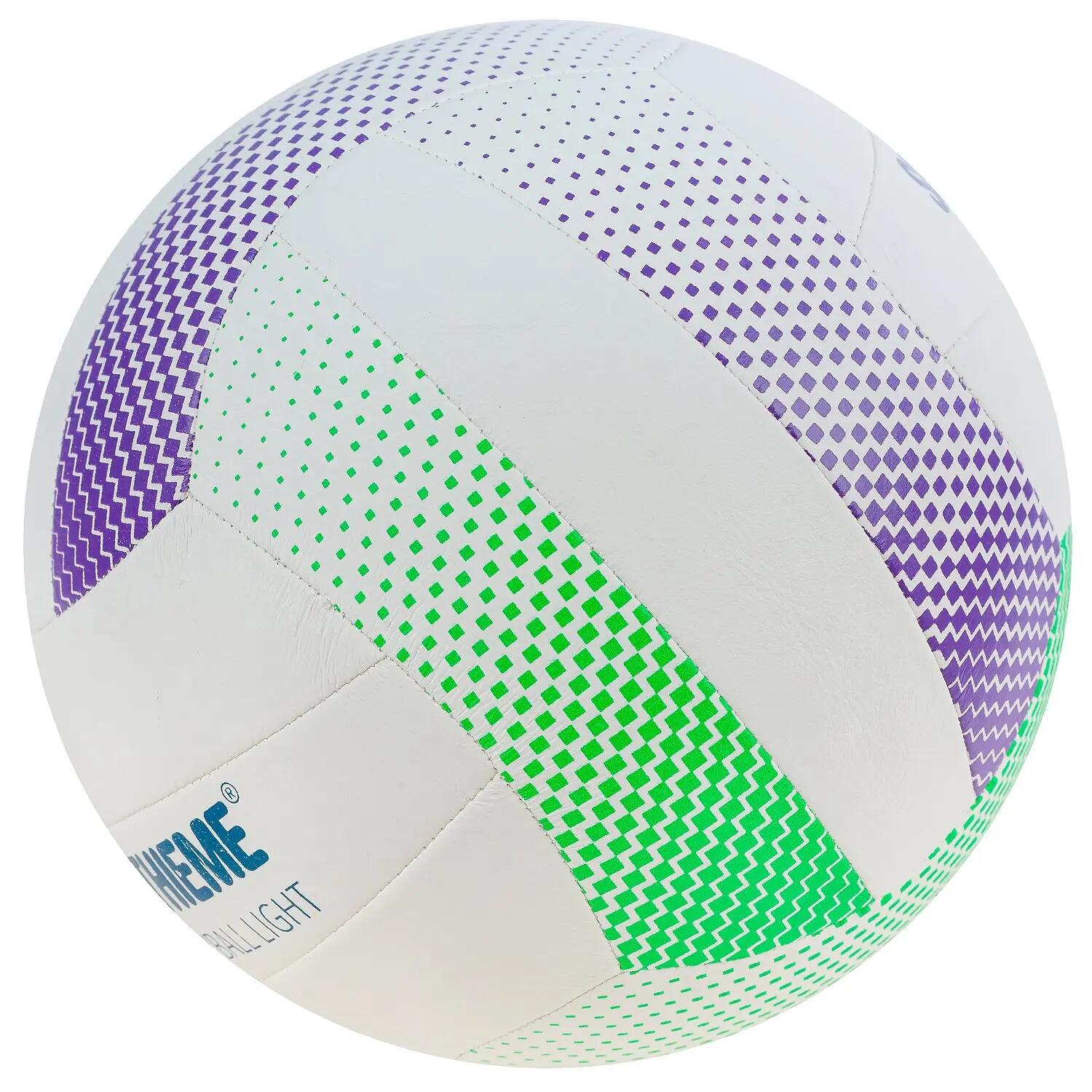 Volleyball Light de Sport-Thieme 4/4