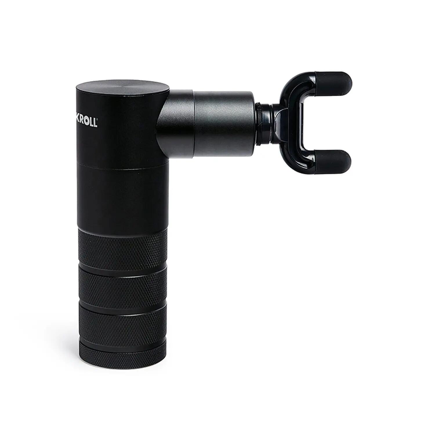 Vibrationsmassagegerät Fascia Gun Gesundheitssport Unisex 5/7