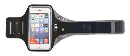 Support de téléphone pour brassard Ultimate Performance Ridgeway
