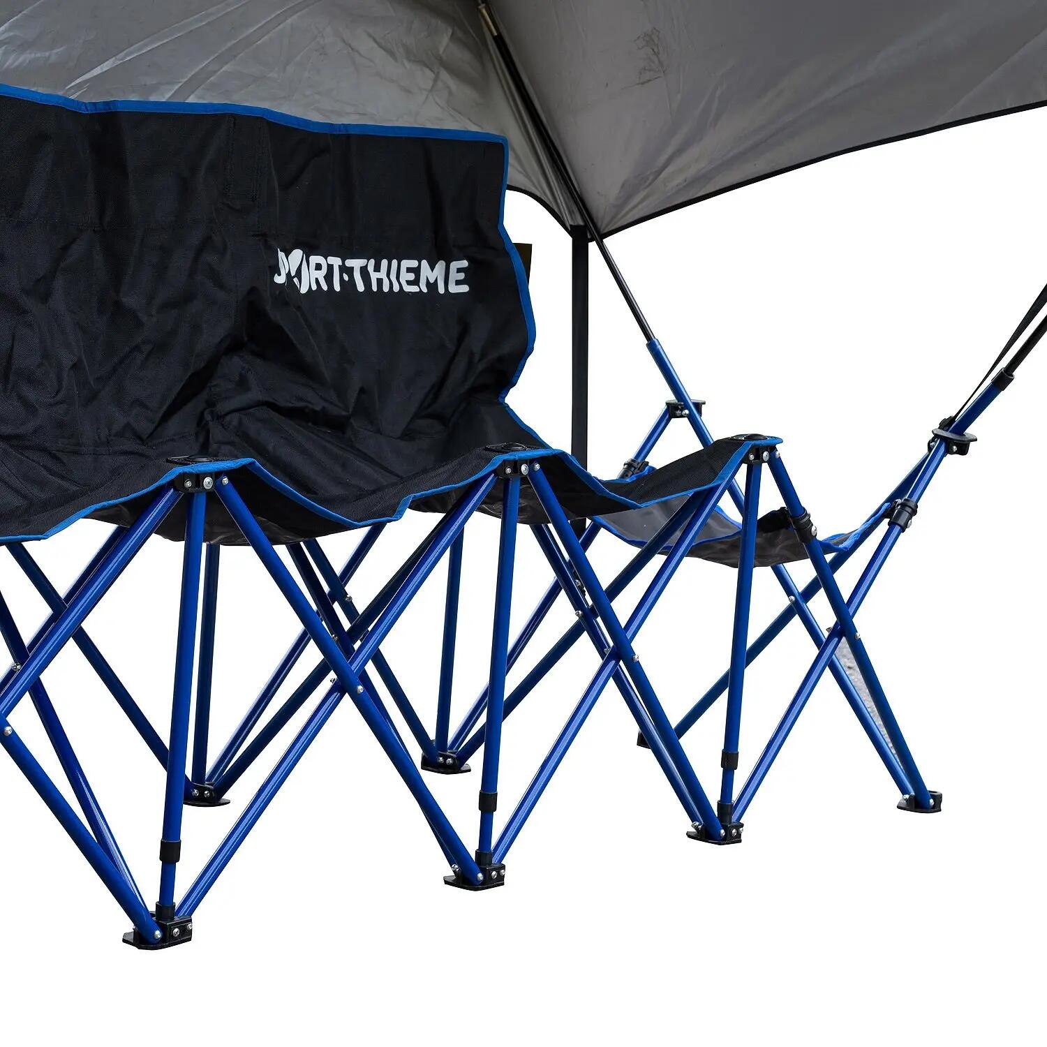 Panchina Mobile Schulsport Unisex 4/6