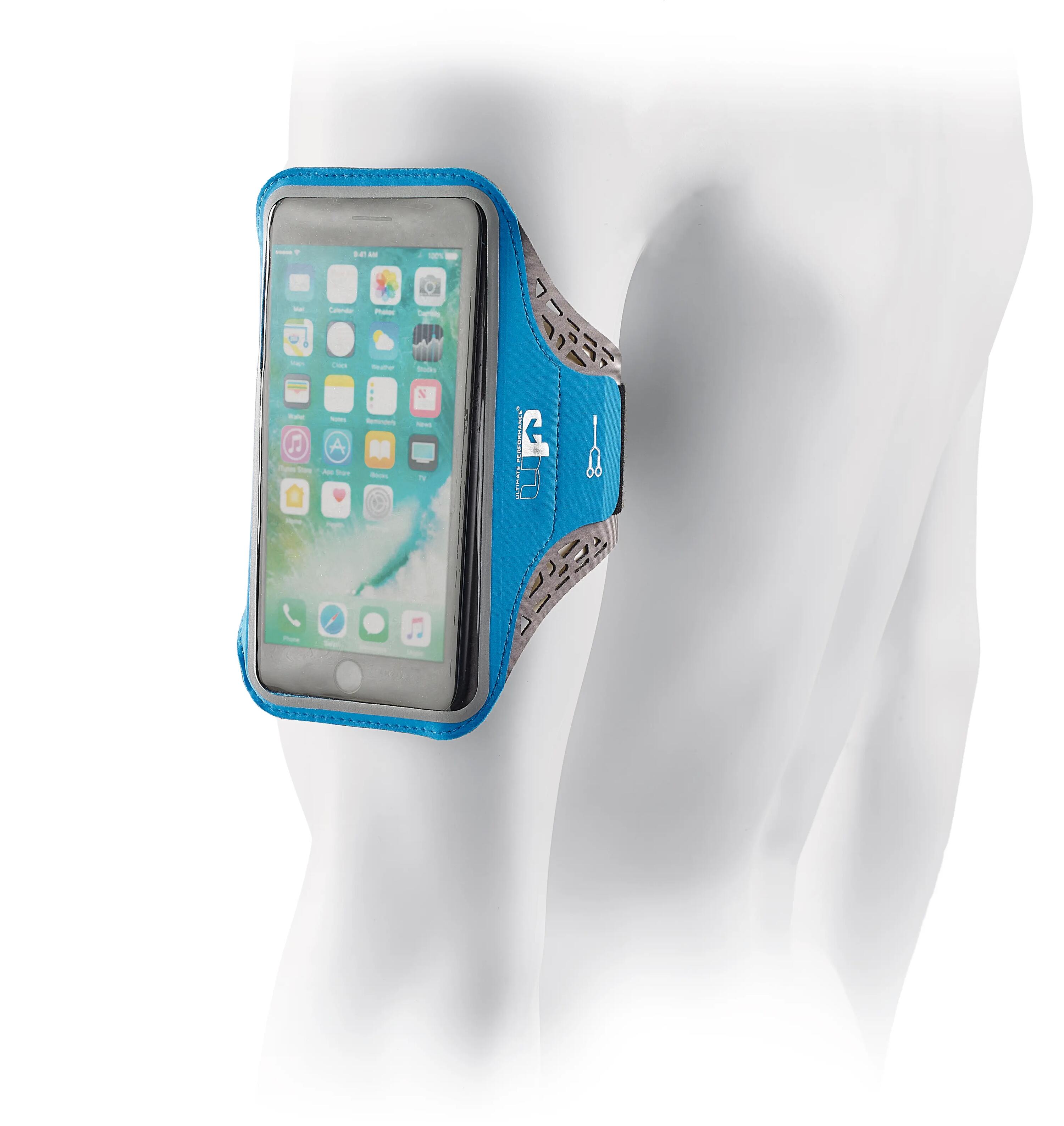 Support de téléphone pour brassard Ultimate Performance Ridgeway 3/3