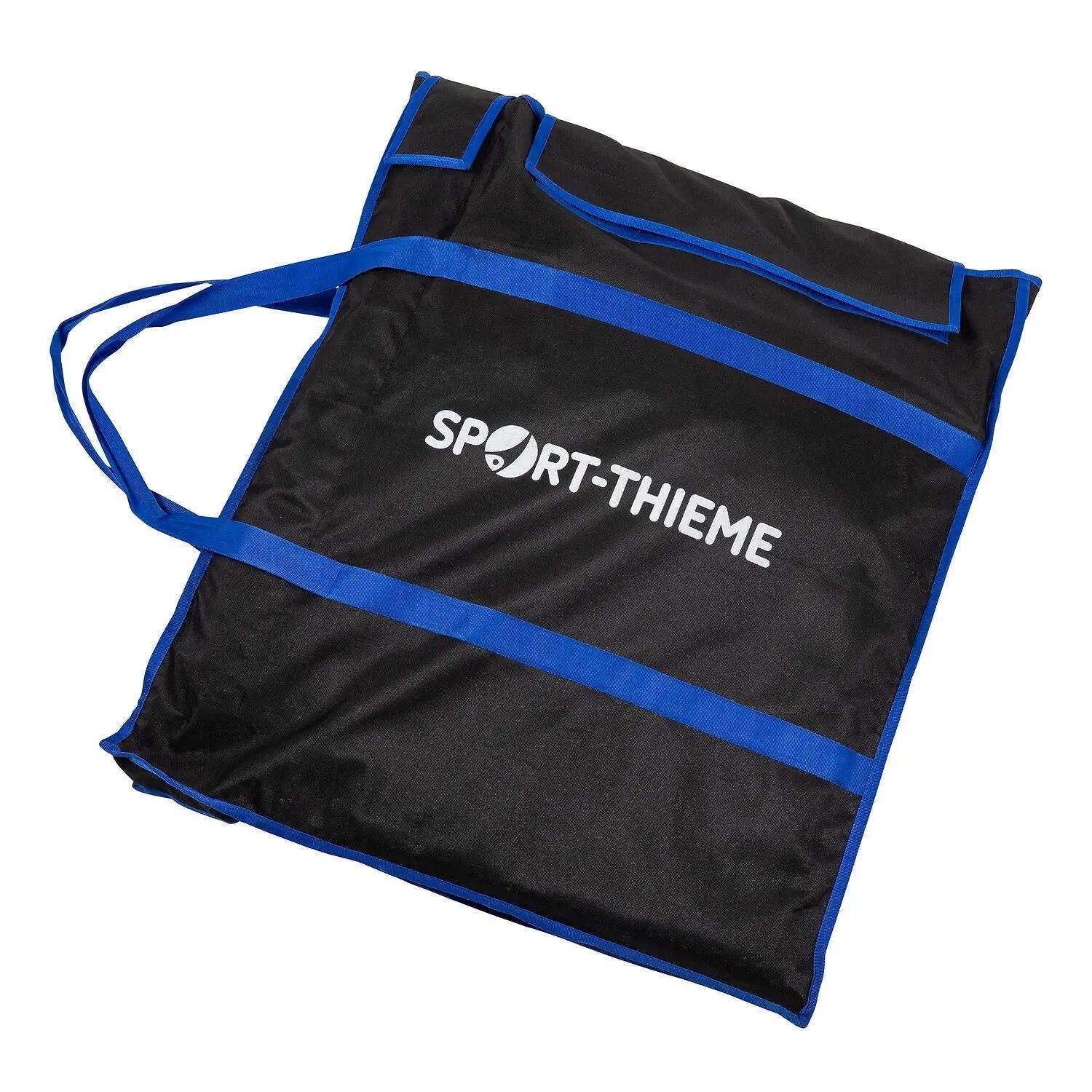 Panchina Mobile Schulsport Unisex 2/6