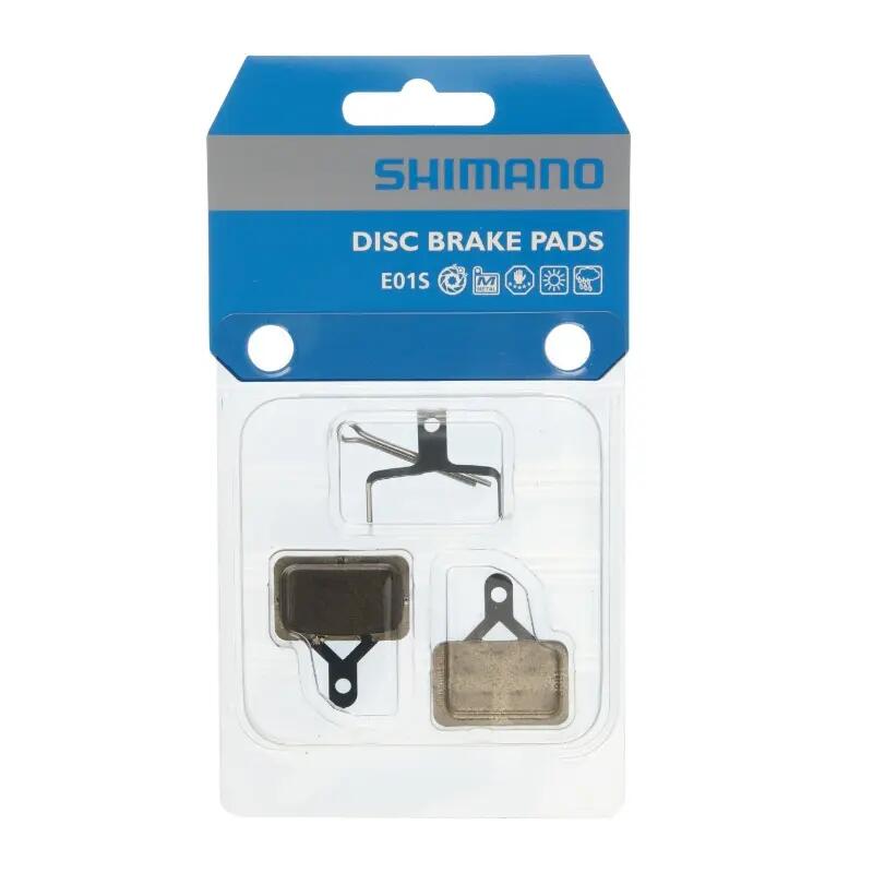 SHIMANO picture