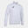 Sweat-shirt Garçon Joma Campus iii blanc